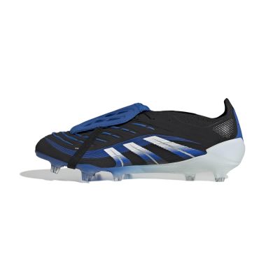 2. Adidas Predator Elite FT FG JB JS3106 shoes