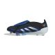 2. Adidas Predator Elite FT FG JB JS3106 shoes