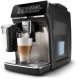 31. PHILIPS EP 3347/90 espresso machine