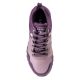 9. Hi-Tec Favet WP W shoes 92800442345