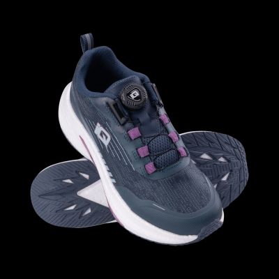 4. Women's FRILER WMNS Running Shoes