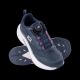 4. Women's FRILER WMNS Running Shoes