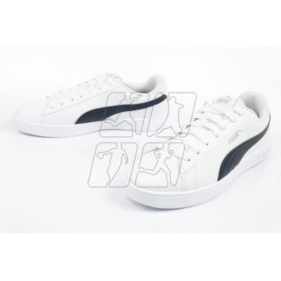 9. Puma Rickie M 394251 02 shoes 