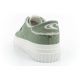 5. O'neill women's sports shoes Spinna C sneakers green fashionable comfortable