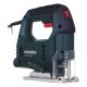 2. Metabo Steb 65 Quick Set electric jigsaw 450 W