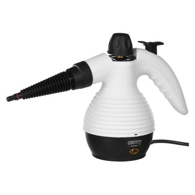 2. Steam cleaner CAMRY CR 7021 0.35L 1500W 3.5ba