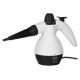 2. Steam cleaner CAMRY CR 7021 0.35L 1500W 3.5ba