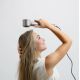 4. Taurus Airwave Digital Pro Hair Styler