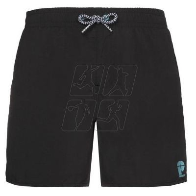 Protest Culture Jr P2810000_290 Shorts