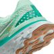 16. Nike React Infinity Run Flyknit 3 W DD3024-301 shoe