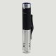 2. Mellerware Cheffy Black sous vide cooker