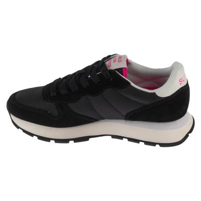 2. SUN68 Ally Solid Z36201-1162 Black 37