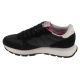 2. SUN68 Ally Solid Z36201-1162 Black 37