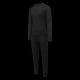 Men's SINORI SET thermal underwear set