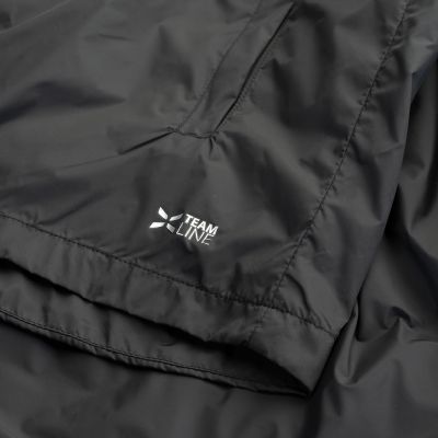 5. REINA TM SENIOR Transitional Jacket