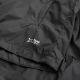 5. REINA TM SENIOR Transitional Jacket