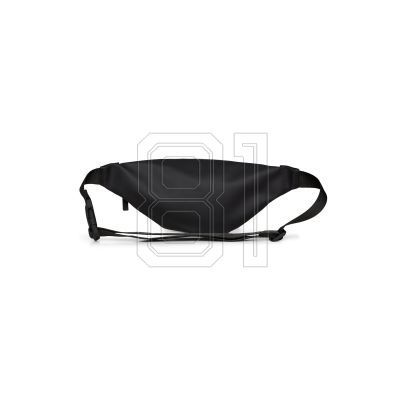 6. Rains Bumbag Mesh Mini Camo W3 14130 62