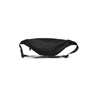 6. Rains Bumbag Mesh Mini Camo W3 14130 62