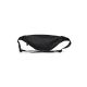 6. Rains Bumbag Mesh Mini Camo W3 14130 62