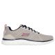 4. SKECHERS TRACK LESHUR 232758 TPNV