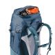 6. Deuter Futura Pro 38 SL 3401221-1381 hiking backpack