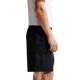 4. Nike Sportswear Club Men's Shorts Black IH5047 010