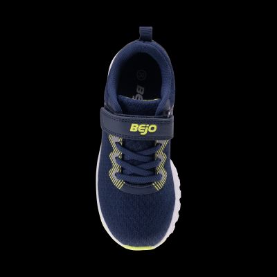 5. BREMERIS JRB Children's Shoes