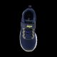 5. BREMERIS JRB Children's Shoes