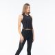 7. Fitanu Fien W 92800597311 Sleeveless