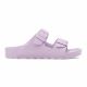 6. Birkenstock Arizona EVA Kids Crocus Flip-Flops (1029555)