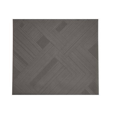 11. Bestway 69048 / 23 Air Mattress Single Mattress Gray, White Unisex