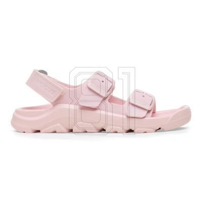 4. Birkenstock Mogami AS Jr Sandals 1026739
