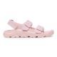 4. Birkenstock Mogami AS Jr Sandals 1026739