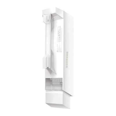 3. TP-Link EAP215-Bridge KIT 867 Mbit/s White PoE Support