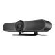 11. Logitech MEETUP 960-001102 Webcam