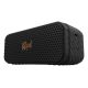 2. Klipsch Nashville – Portable Bluetooth Speaker