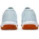 5. Asics Upcourt 6 W volleyball shoes 1072A093 020