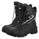 7. NEO tools 82-139-42 safety shoes