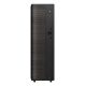 ASUS V500 SFF V501SV-05210H036W Intel Core 5 210H 8GB DDR5-SDRAM 512GB SSD Windows 11 Home PC Black, Wood