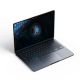 7. Privacy Film 3mk Privacy Filter for MacBook Air 15" 2023
