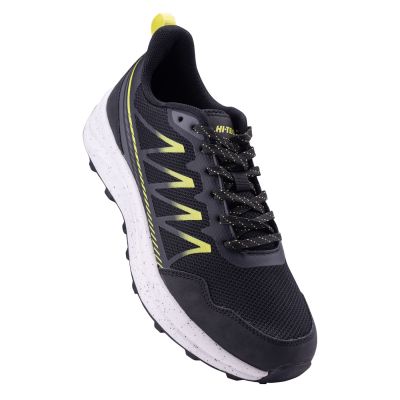 9. Hi-Tec Linori M shoes 92800654242