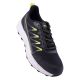 9. Hi-Tec Linori M shoes 92800654242