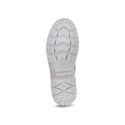 3. Palladium Pallabase Metro W 97346-016-M Shoes