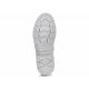 3. Palladium Shoes Pallabase Metro W 97346-016-M
