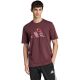 2. T-shirt adidas Codes Camo Graphic M JI6769