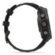 5. Garmin fenix 8 PRO 47mm AMOLED Sapphire Carbon Gray Sports Watch