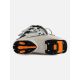14. LANGE XT3 FREE 95 MV W GW Warm White Ski Boots