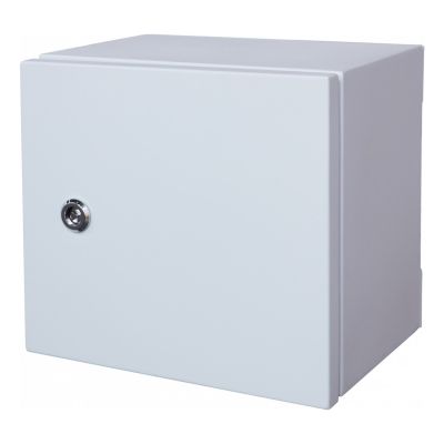 2. LevelOne 10x GE OSW-1031 Switch 8x Outputs 802.3at/af PoE - Switch - Power over Ethernet (OSW-1031)