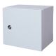 2. LevelOne 10x GE OSW-1031 Switch 8x Outputs 802.3at/af PoE - Switch - Power over Ethernet (OSW-1031)