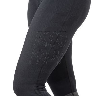 4. Asics Seamless Tight W 2032A237-001 leggings